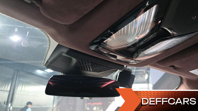 BMW XM 4.4 купить на сайте DeffCars