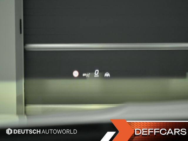 Mercedes E-CLASS E450 4MATIC Exclusive купить на сайте DeffCars