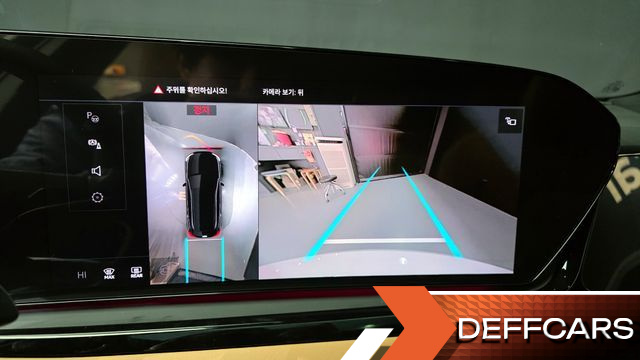 Audi A5 45 TFSI Quattro S Line купить на сайте DeffCars