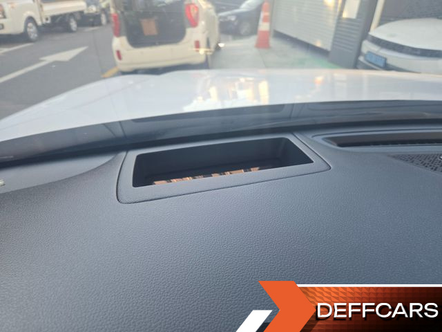 Hyundai PALISADE Gasoline 3.8 4WD Calligraphy купить на сайте DeffCars