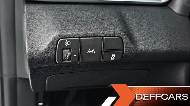 Hyundai AVANTE 1.6 Modern купить на сайте DeffCars