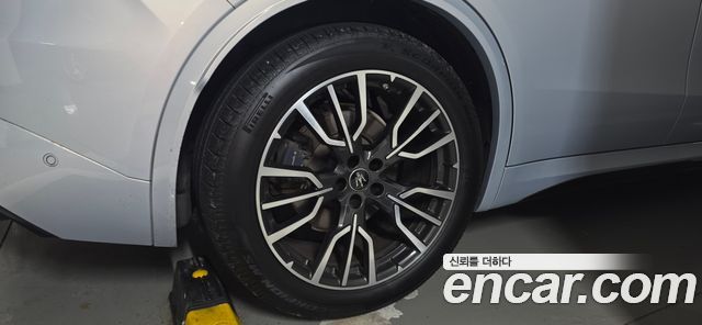 Maserati GRECALE 2.0 AWD Modena купить на сайте DeffCars