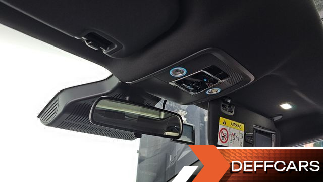 BYD DOLPHIN Base купить на сайте DeffCars