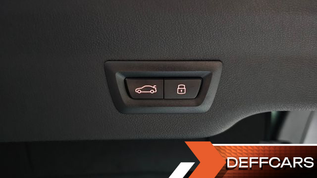 BMW GRAN TURISMO 620d M Sport купить на сайте DeffCars