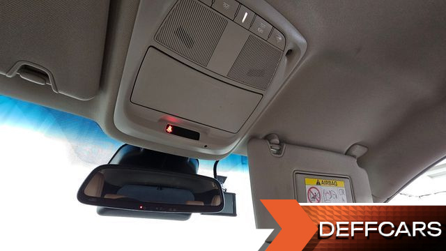 Renault-KoreaSamsung QM6 2.0 LPe RE Signature 2WD купить на сайте DeffCars