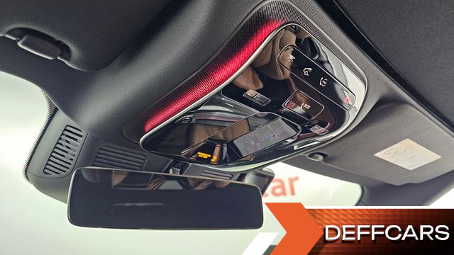 Mercedes CLE-CLASS CLE200 Cabriolet купить на сайте DeffCars