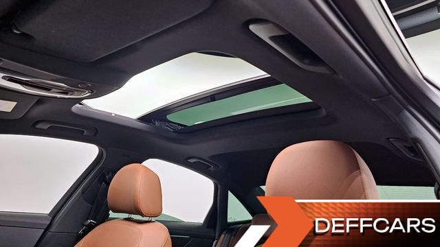 Audi A6 45 TFSI Premium купить на сайте DeffCars