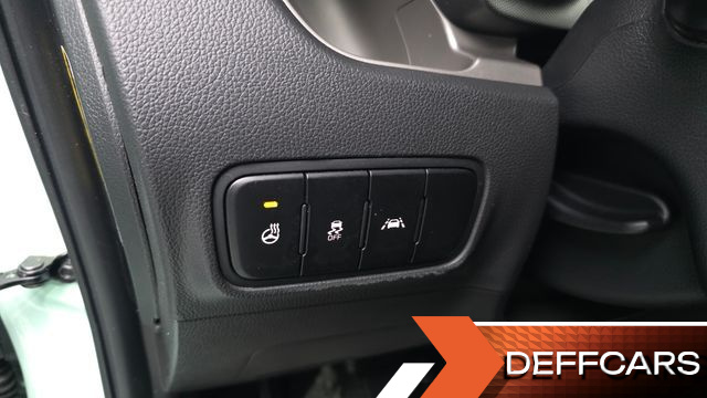 Kia RAY Signature купить на сайте DeffCars