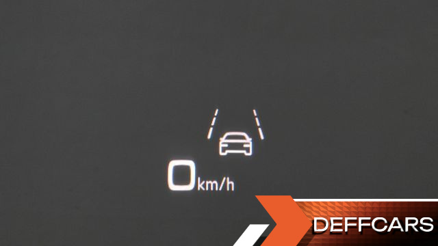 Audi Q7 55 TFSI Quattro Premium купить на сайте DeffCars
