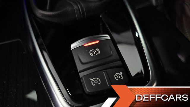 Renault-KoreaSamsung QM6 Gasoline 2WD RE Signature купить на сайте DeffCars