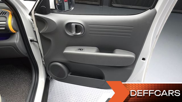 Hyundai CASPER Turbo The Essential купить на сайте DeffCars