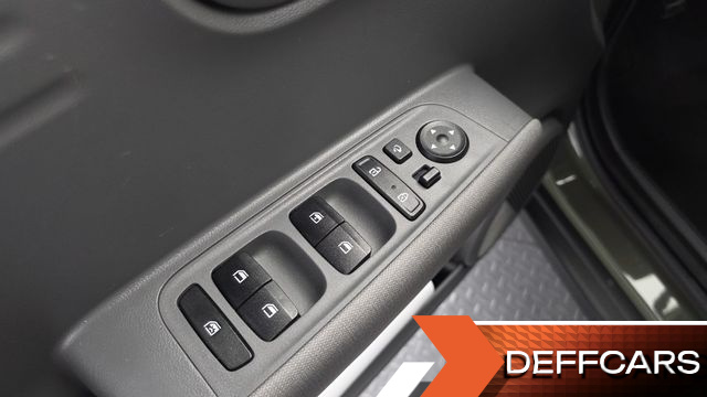 Hyundai CASPER Turbo Modern купить на сайте DeffCars
