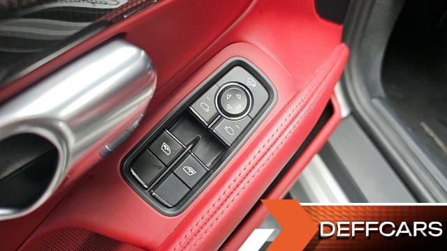 Porsche 718 4.0 GTS купить на сайте DeffCars