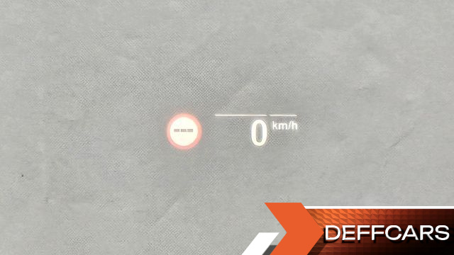 BMW GRAN TURISMO 630i xDrive Luxury купить на сайте DeffCars