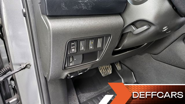 Renault-KoreaSamsung QM6 Diesel 4WD RE Plus купить на сайте DeffCars