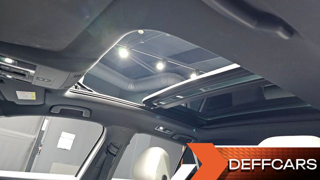 Volkswagen T-ROC 2.0 TDI Premium купить на сайте DeffCars