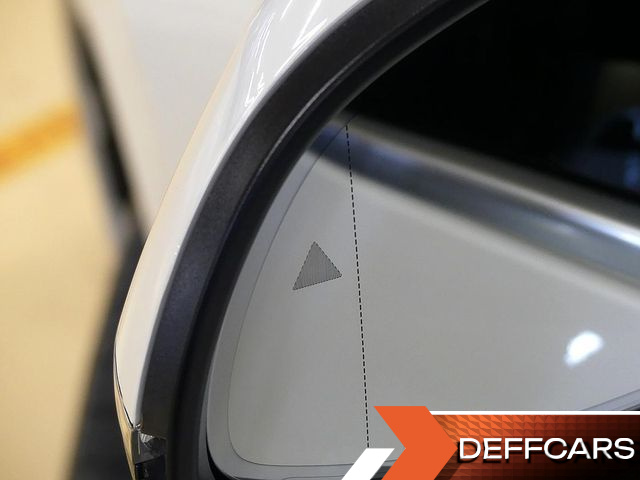 BMW X7 xDrive 40i M Sport 7STR купить на сайте DeffCars