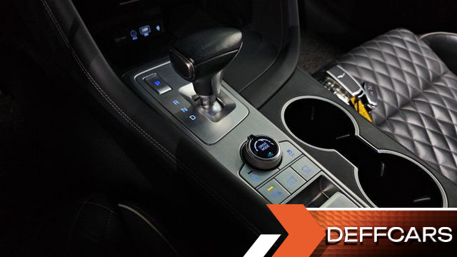 Genesis G70 2.0T Sport Package купить на сайте DeffCars