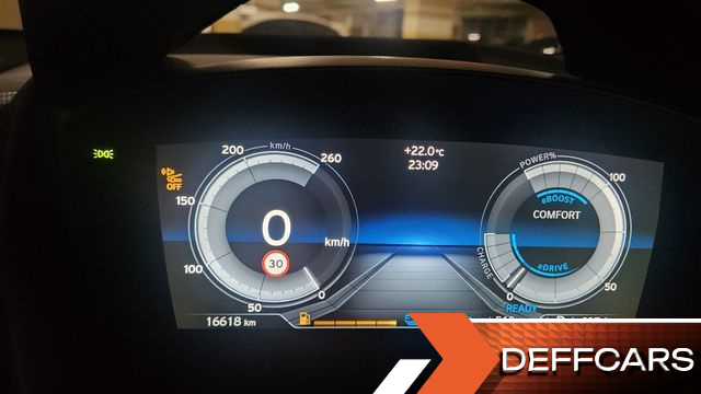 BMW I8 Roadster купить на сайте DeffCars