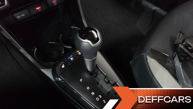 Kia MORNING Prestige купить на сайте DeffCars