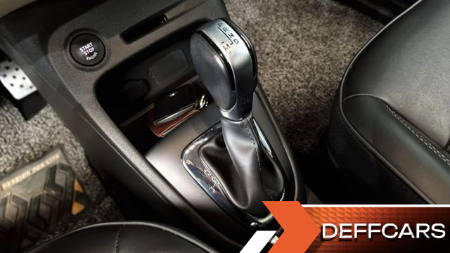 Renault-KoreaSamsung QM3 RE Signature купить на сайте DeffCars