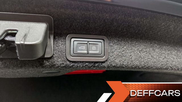 Audi A6 45 TFSI Quattro Premium купить на сайте DeffCars