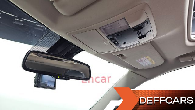 Lexus CT200H 1.8 Supreme ZWA10 купить на сайте DeffCars