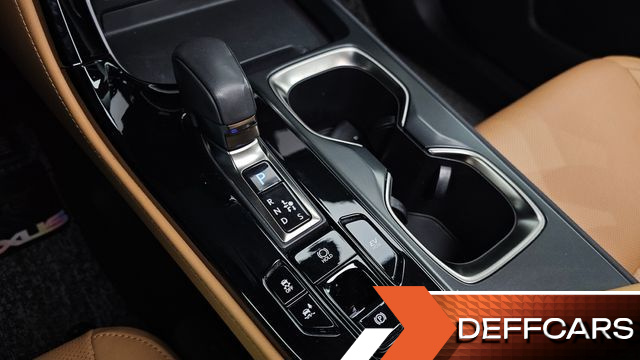 Lexus NX Premium купить на сайте DeffCars