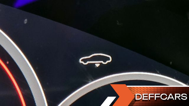 Porsche PANAMERA 2.9 4S купить на сайте DeffCars