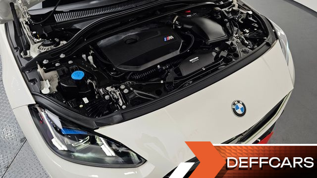 BMW 1-SERIES M135 xDrive Pro First Edition купить на сайте DeffCars