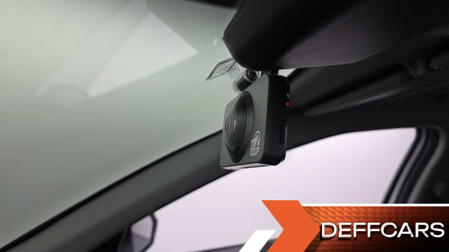 Hyundai AVANTE 1.6 Modern купить на сайте DeffCars