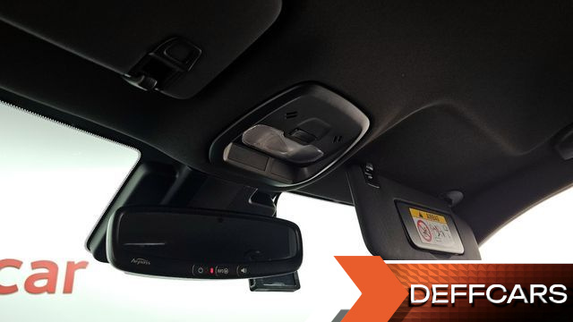 ChevroletGMDaewoo TRAX 1.2 RS купить на сайте DeffCars