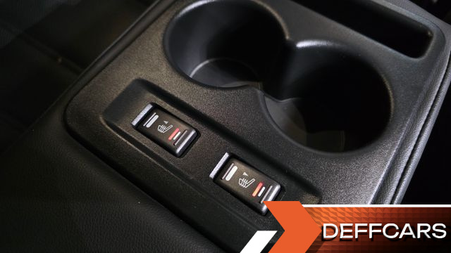 Renault-KoreaSamsung SM6 2.0 GDe LE купить на сайте DeffCars