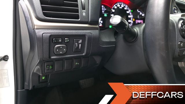 Lexus CT200H 1.8 Supreme ZWA10 купить на сайте DeffCars