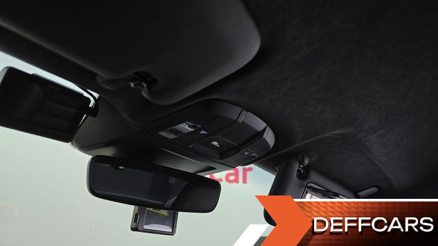 Porsche 911 Carrera 4S купить на сайте DeffCars