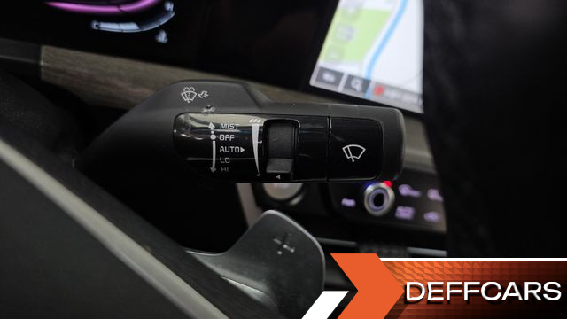 Kia K8 3.5 LPG 2WD Standard(Rentcar) купить на сайте DeffCars