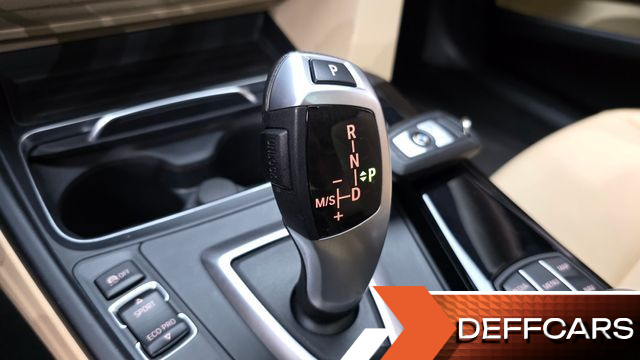 BMW GRAN TURISMO GT 320d купить на сайте DeffCars