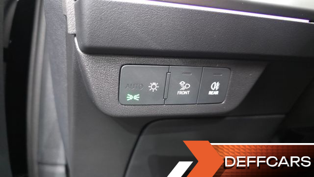Audi Q4 E-TRON 40 Premium купить на сайте DeffCars
