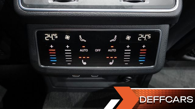 Audi A6 45 TFSI Quattro Premium купить на сайте DeffCars
