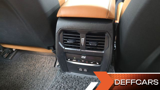 BMW 3-SERIES M340i купить на сайте DeffCars