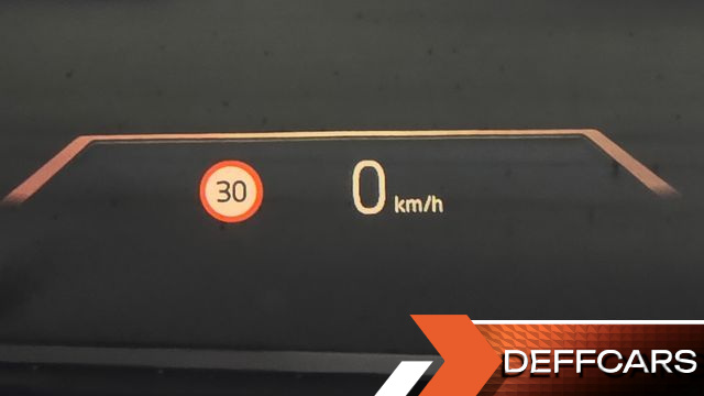 BMW X6 xDrive40i M Sport купить на сайте DeffCars