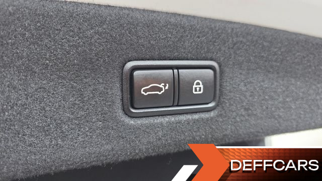 Kia K9 3.8 GDI AWD PlatinumⅡ купить на сайте DeffCars