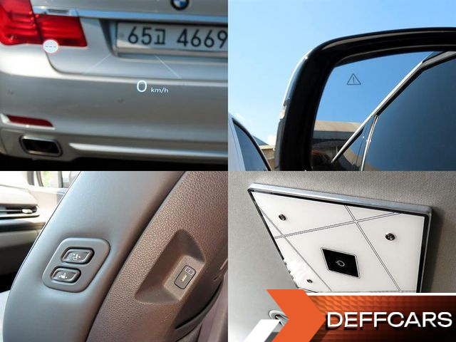 Kia CARNIVAL HEV 9seater Nobless купить на сайте DeffCars