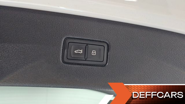 Audi Q7 45 TDI Quattro Premium купить на сайте DeffCars