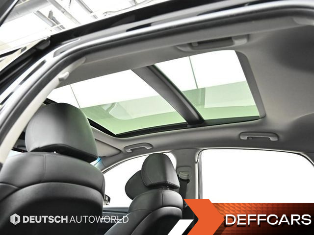 Hyundai GRANDEUR 2.4 Premium купить на сайте DeffCars