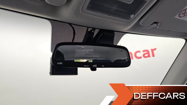Hyundai CASPER Modern купить на сайте DeffCars