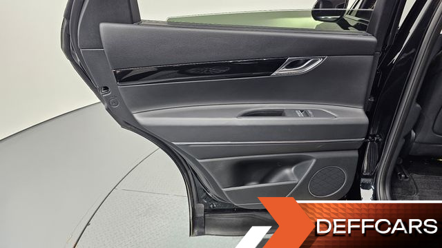 Genesis GV80 2.5T Gasoline 2WD купить на сайте DeffCars