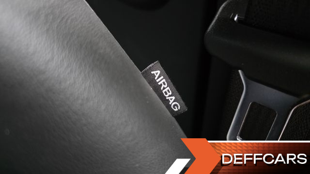ChevroletGMDaewoo SPARK Premier купить на сайте DeffCars