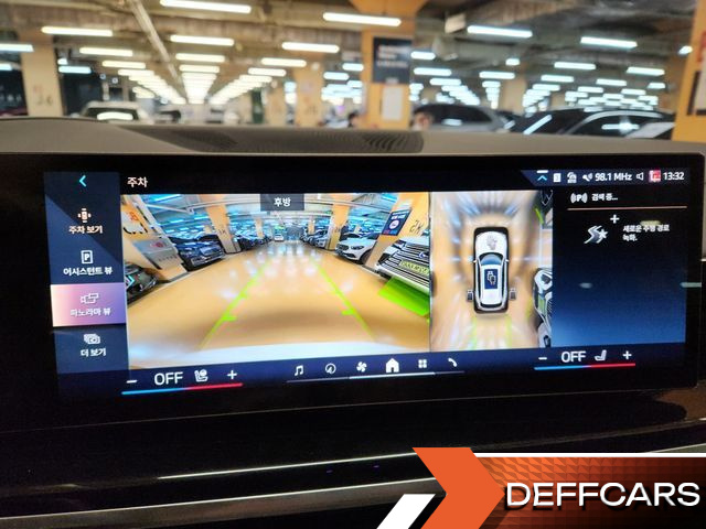 BMW X5 xDrive 40d M Sport Pro купить на сайте DeffCars