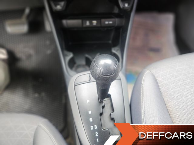 Kia MORNING Van DLX купить на сайте DeffCars